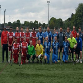 20250517_001_bruggeantwerp-standard-74ko0c.jpg