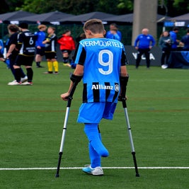 20250517_002_bruggeantwerp-standard.jpg