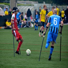 20250517_003_bruggeantwerp-standard.jpg