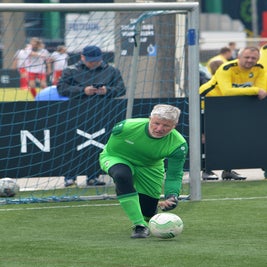 20250517_004_bruggeantwerp-standard.jpg
