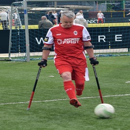 20250517_005_bruggeantwerp-standard.jpg