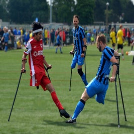 20250517_006_bruggeantwerp-standard.jpg