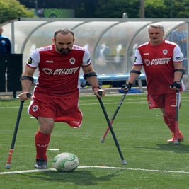 20250517_007_bruggeantwerp-standard.jpg