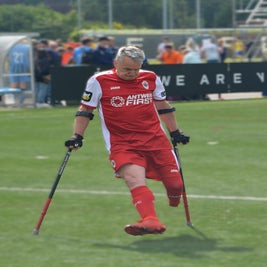 20250517_009_bruggeantwerp-standard.jpg