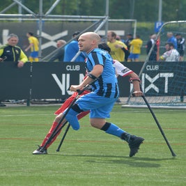 20250517_010_bruggeantwerp-standard.jpg