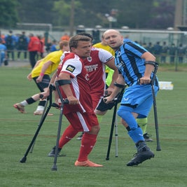 20250517_011_bruggeantwerp-standard.jpg