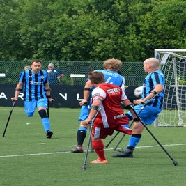 20250517_015_bruggeantwerp-standard.jpg