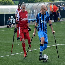 20250517_017_bruggeantwerp-standard.jpg
