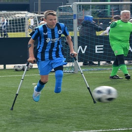 20250517_018_bruggeantwerp-standard.jpg
