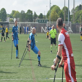 20250517_019_bruggeantwerp-standard.jpg