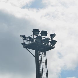 20250517_020_bruggeantwerp-standard.jpg