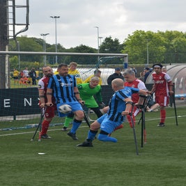 20250517_023_bruggeantwerp-standard.jpg