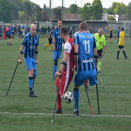 20250517_024_bruggeantwerp-standard.jpg