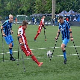 20250517_025_bruggeantwerp-standard.jpg
