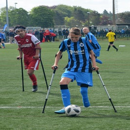 20250517_026_bruggeantwerp-standard.jpg
