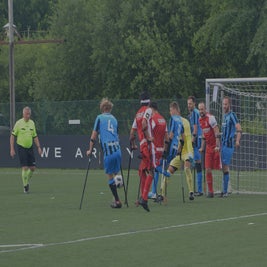 20250517_027_bruggeantwerp-standard.jpg