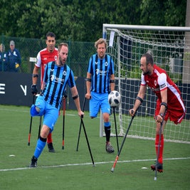 20250517_028_bruggeantwerp-standard.jpg