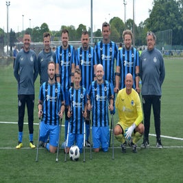 20250517_031_bruggeantwerp-standard.jpg