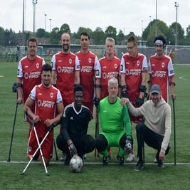 20250517_033_bruggeantwerp-standard.jpg