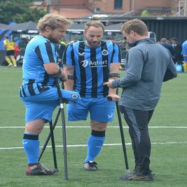 20250517_034_bruggeantwerp-standard.jpg