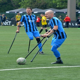 20250517_036_bruggeantwerp-standard.jpg