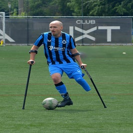 20250517_037_bruggeantwerp-standard.jpg