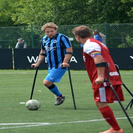 20250517_040_bruggeantwerp-standard.jpg