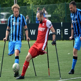 20250517_041_bruggeantwerp-standard.jpg