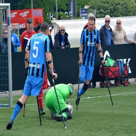 20250517_042_bruggeantwerp-standard.jpg