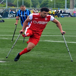 20250517_046_bruggeantwerp-standard.jpg