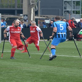 20250517_047_bruggeantwerp-standard.jpg