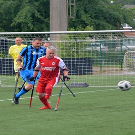 20250517_048_bruggeantwerp-standard.jpg