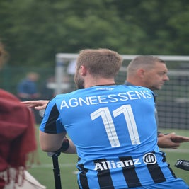 20250517_049_bruggeantwerp-standard.jpg