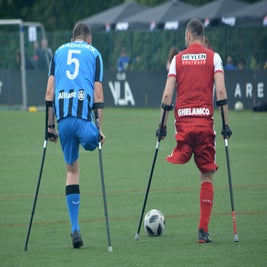 20250517_050_bruggeantwerp-standard.jpg