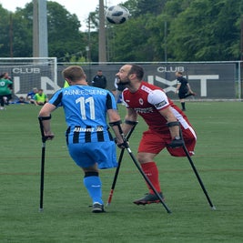 20250517_051_bruggeantwerp-standard.jpg