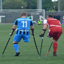 20250517_052_bruggeantwerp-standard.jpg