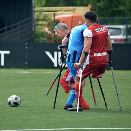 20250517_055_bruggeantwerp-standard.jpg