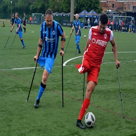 20250517_056_bruggeantwerp-standard.jpg