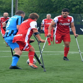 20250517_057_bruggeantwerp-standard.jpg