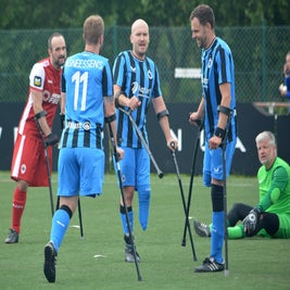 20250517_058_bruggeantwerp-standard.jpg