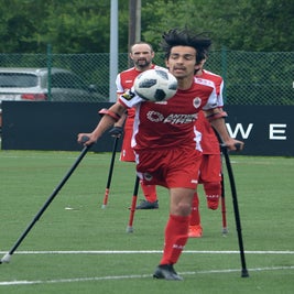 20250517_060_bruggeantwerp-standard.jpg