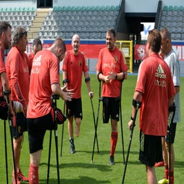 20250517_061_amp_ohl-standard.jpg