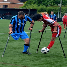 20250517_061_bruggeantwerp-standard.jpg