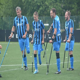 20250517_063_bruggeantwerp-standard.jpg