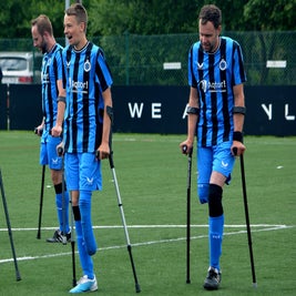 20250517_065_bruggeantwerp-standard.jpg