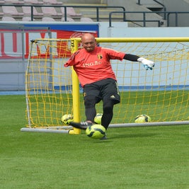 20250517_071_amp_ohl-standard.jpg