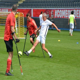 20250517_076_amp_ohl-standard.jpg