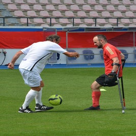 20250517_077_amp_ohl-standard.jpg