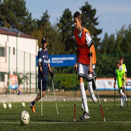 dk1_7966-1-standard.jpg
