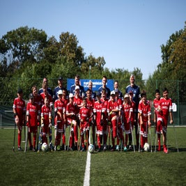 jk1_3426-standard.jpg